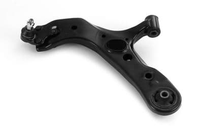 Brazo oscilante, suspensión de ruedas BOSCH 0 986 142 021