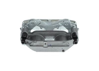 Caliper BOSCH 0 986 134 074