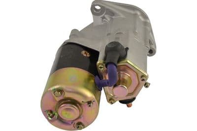 Marcha Kavo Parts EST-9008