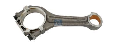 Biela DT Spare Parts 4.61243