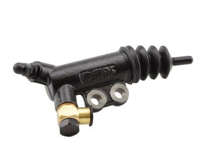 Cilindro esclavo, clutch TEXTAR 52028300