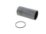 Vista 17