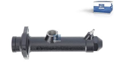 Cilindro principal de freno DT Spare Parts 2.00890