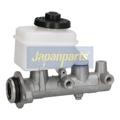 Cilindro principal de freno JAPANPARTS PF-2029