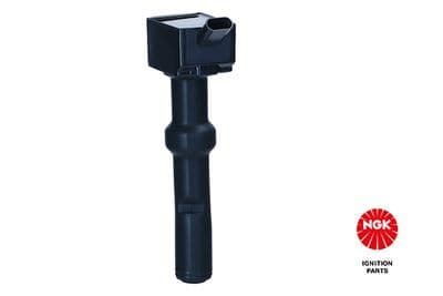 Bobina de encendido NGK 49481