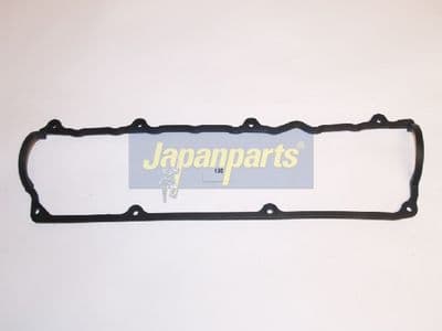 Junta cabeza de motor JAPANPARTS GP-135