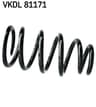 Vista 2