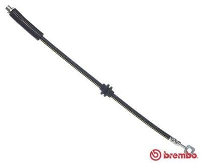 Manguera de frenos BREMBO T 59 086