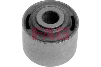 Suspensión, cuerpo del eje Schaeffler FAG 829 0481 10