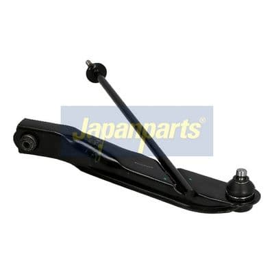 Brazo oscilante, suspensión de ruedas JAPANPARTS CJ-611R