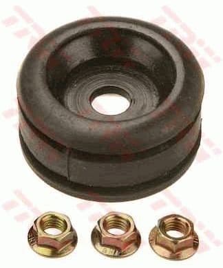 Base de amortiguador TRW JSL189