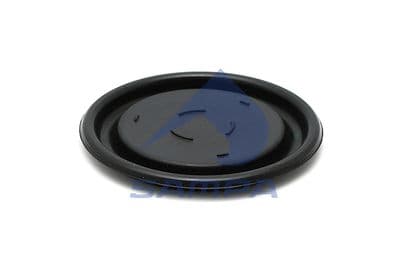 Membrana, ventilación del cárter SAMPA 046.229