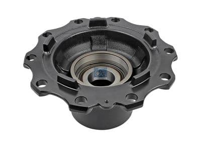 Buje DT Spare Parts 1.17327