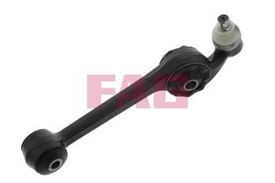Brazo oscilante, suspensión de ruedas Schaeffler FAG 821 0238 10