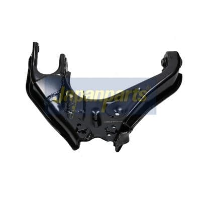 Brazo oscilante, suspensión de ruedas JAPANPARTS BS-371R