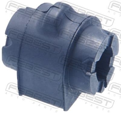 Soporte, estabilizador FEBEST FDSB-CB4R