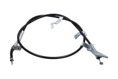 Cable de accionamiento, freno de estacionamiento Kavo Parts BHC-6622