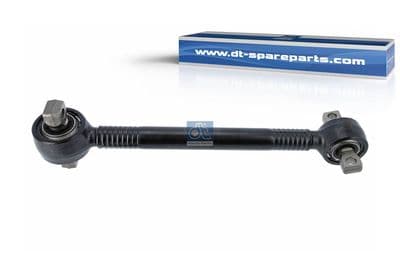 Brazo oscilante, suspensión de ruedas DT Spare Parts 4.73223