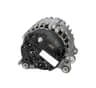 Vista 17