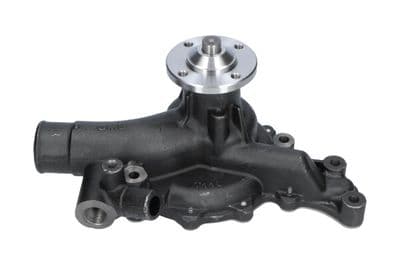 Bomba de agua, refrigeración del motor Kavo Parts TW-5152