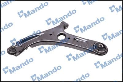 Brazo oscilante, suspensión de ruedas MANDO CAK0200D