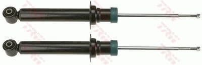 Amortiguador TRW JGS160T