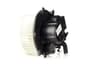 Vista 44