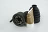 Vista 19