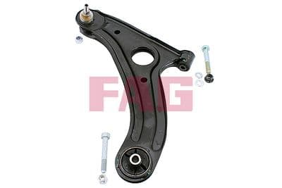Brazo oscilante, suspensión de ruedas Schaeffler FAG 821 0092 10