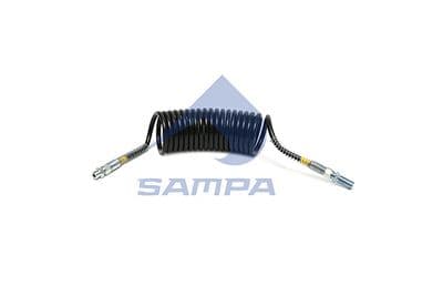 Manguera, Alimentación de aire SAMPA 096.1062