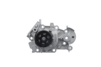 Bomba de agua, refrigeración del motor VALEO 506055