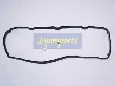 Junta cabeza de motor JAPANPARTS GP-416