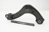 Vista 3