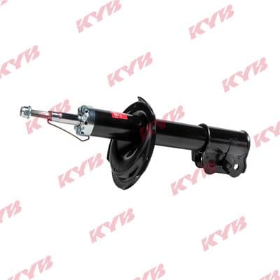 Amortiguador KYB 3330156