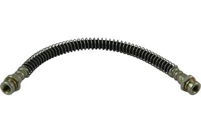 Manguera de frenos Kavo Parts BBH-4009