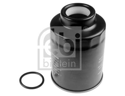 Filtro combustible FEBI BILSTEIN 184114