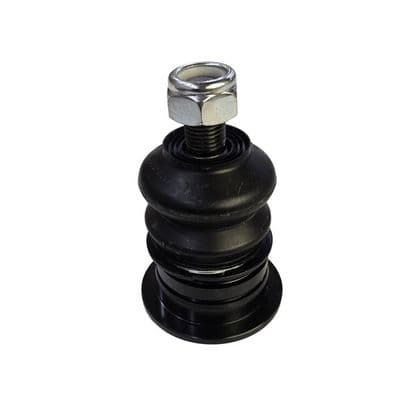 Rótula de suspensión/carga CTR CB0446