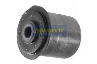 Horquilla de suspensión JAPANPARTS RU-9040