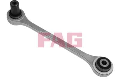 Barra de acoplamiento Schaeffler FAG 840 0541 10