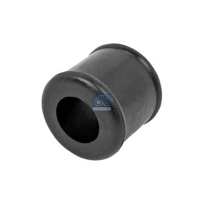 Soporte, defensa DT Spare Parts 4.81302