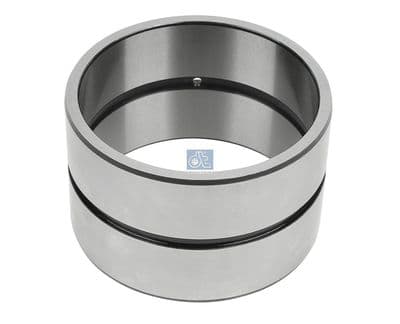 Casquillo DT Spare Parts 1.14588