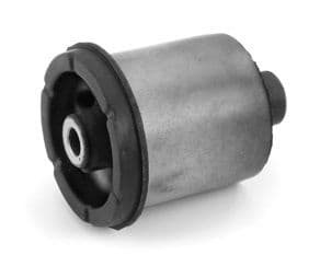 Horquilla de suspensión BOSCH 0 986 140 124