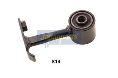 Travesaños/barras, estabilizador JAPANPARTS SI-K14