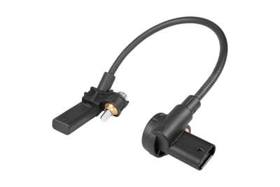 Sensor posición de cigueñal VALEO 369209