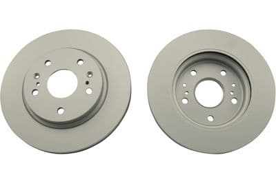 Disco de freno Kavo Parts BR-8745-C