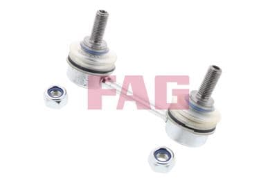 Travesaños/barras, estabilizador Schaeffler FAG 818 0281 10