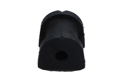 Soporte, estabilizador Kavo Parts SBS-8029