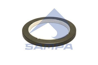 Retén para ejes SAMPA 030.1283