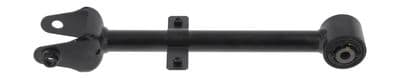 Brazo oscilante, suspensión de ruedas MONROE L50J38