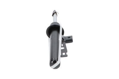 Amortiguador Kavo Parts SSA-10292